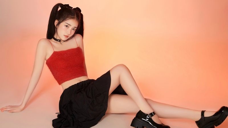 奇迹时代4配置要求高吗 最低推荐配置要求介绍